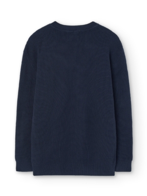 tiralahilacha-unisex-tam-sweater-organic-cotton-in-navy-blue-6