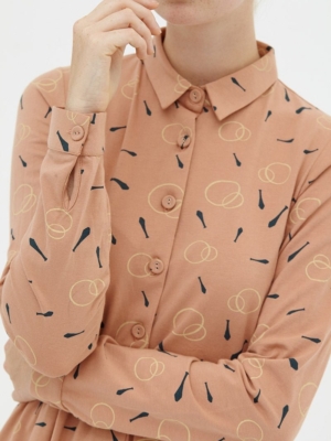 tiralahilacha-vestido-camisero-rosa-pastel-dorothea-2