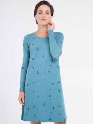 tiralahilacha-vestido-carola-evase-color-azul-opalo-2