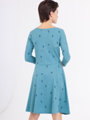 tiralahilacha-vestido-celine-manga-ranglan-azul-opalo-2