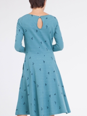 tiralahilacha-vestido-corine-falda-evase-azul-opalo-2