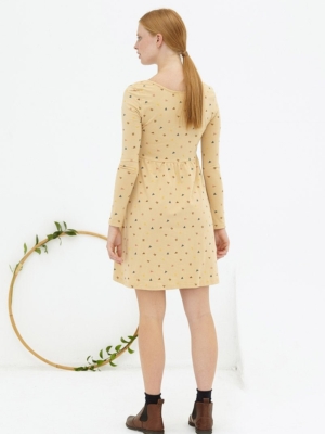 tiralahilacha-vestido-corte-imperio-beige-danae-2