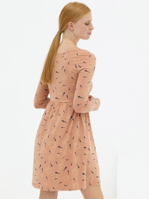 tiralahilacha-vestido-corte-imperio-rosa-pastel-danae-2