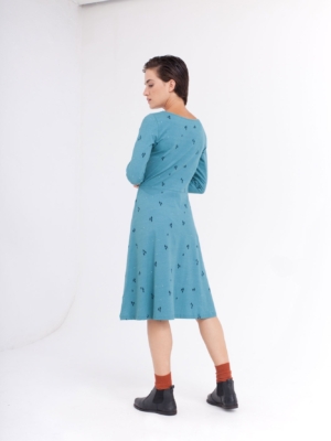 tiralahilacha-vestido-cynthia-falda-midi-azul-opalo-2