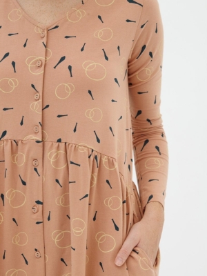 tiralahilacha-vestido-holgado-rosa-pastel-daniela-2