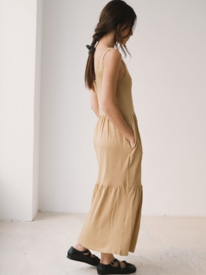 tiralahilacha-vestido-largo-con-volantes-amarillo-2