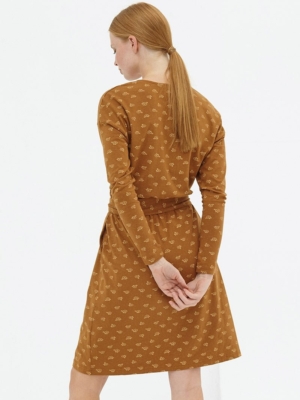 tiralahilacha-vestido-manga-murcielago-marron-dafne-2