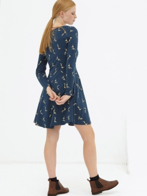 tiralahilacha-vestido-media-capa-navy-denisse-2