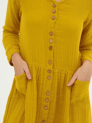 tiralahilacha-vestido-midi-muselina-mostaza-dustyn-2