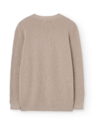 tiralahilacha-white-magnolia-tam-sweater-in-organic-cotton-6