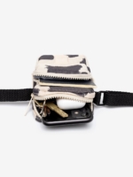 Bolso Amsterdam Cow