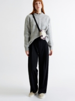 Bolso Amsterdam Cow
