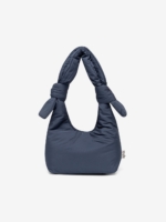 Bolso Biwa Mini Maibon