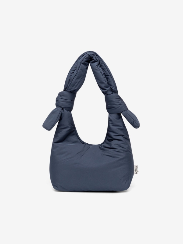 Bolso Biwa Mini Maibon