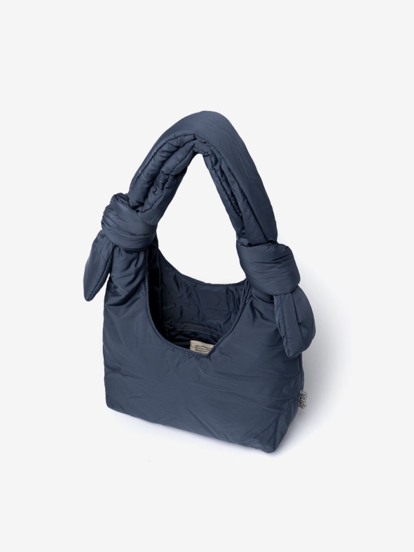 Bolso Biwa Mini Maibon