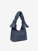 Bolso Biwa Mini Maibon