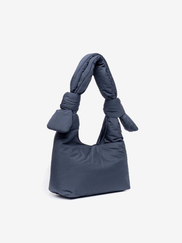 Bolso Biwa Mini Maibon