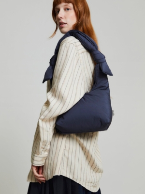 Bolso Biwa Mini Maibon