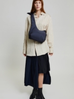Bolso Biwa Mini Maibon