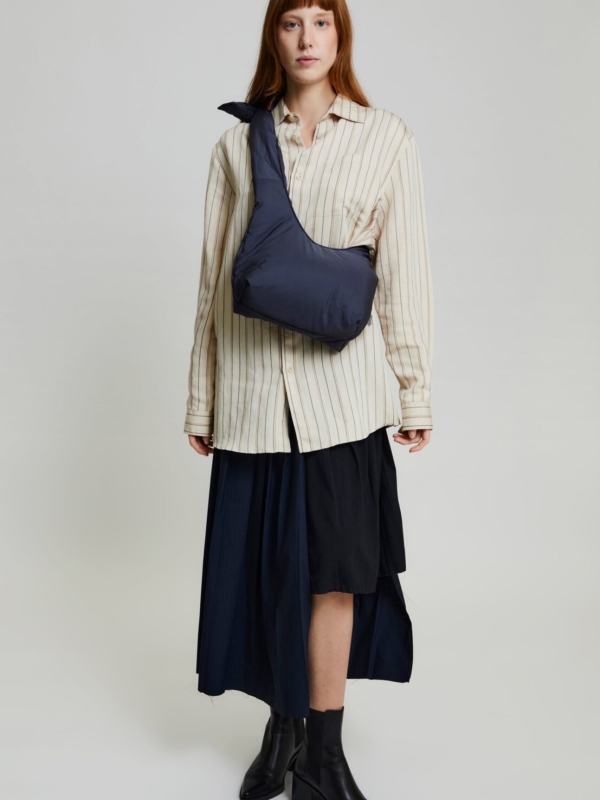 Bolso Biwa Mini Maibon