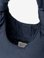 Bolso Biwa Mini Maibon