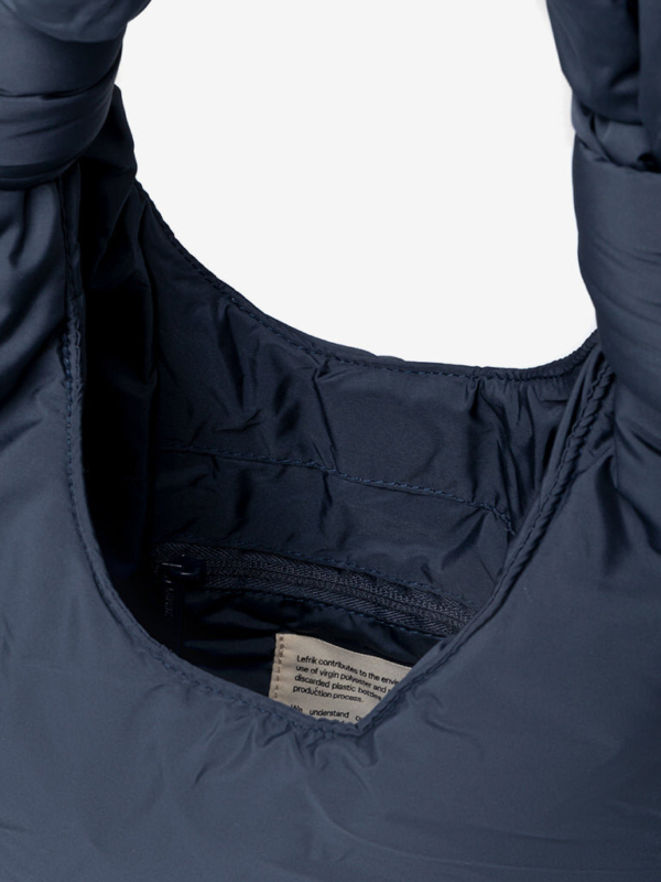 Bolso Biwa Mini Maibon
