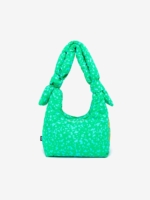 Bolso Biwa Mini por Coco Davez