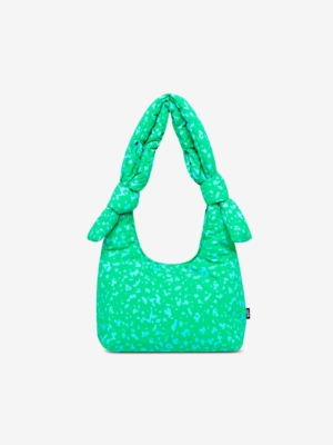Bolso Biwa Mini por Coco Davez