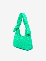 Bolso Biwa Mini por Coco Davez