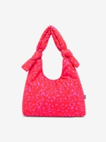 Bolso Biwa por Coco Davez