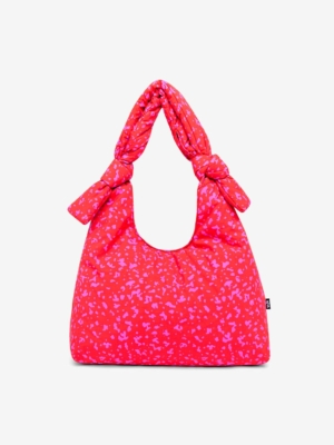 Bolso Biwa por Coco Davez