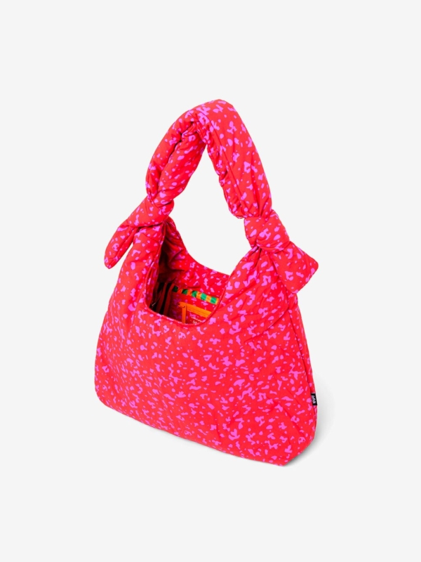 Bolso Biwa por Coco Davez