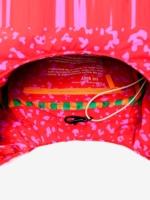 Bolso Biwa por Coco Davez