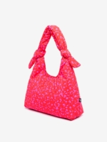 Bolso Biwa por Coco Davez