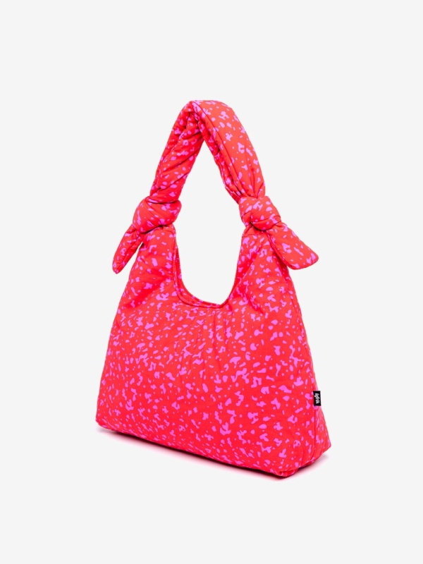 Bolso Biwa por Coco Davez