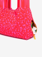 Bolso Biwa por Coco Davez