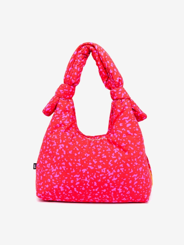 Bolso Biwa por Coco Davez