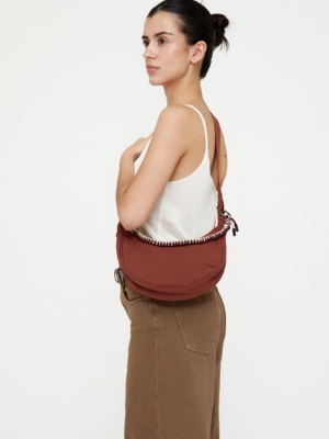 lefrik-bolso-lua-bronze-2-3×4