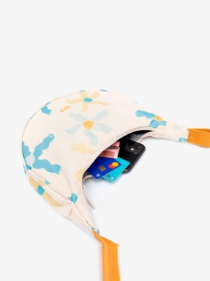lefrik-bolso-lua-daisy-3-3×4