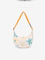Bolso Lua Daisy