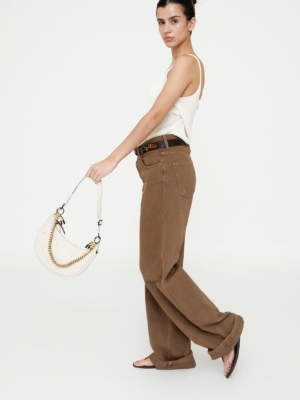 lefrik-bolso-lua-ecru-dots-2-3×4