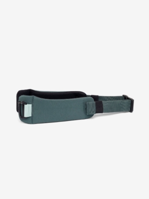 lefrik-cinturon-trotter-laurel-2-3×4