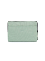 Funda de portátil Capture 13" Olive