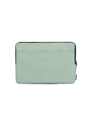 lefrik-funda-de-portatil-capture-13-olive-2-3×4