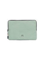 Funda de portátil Capture 13" Olive