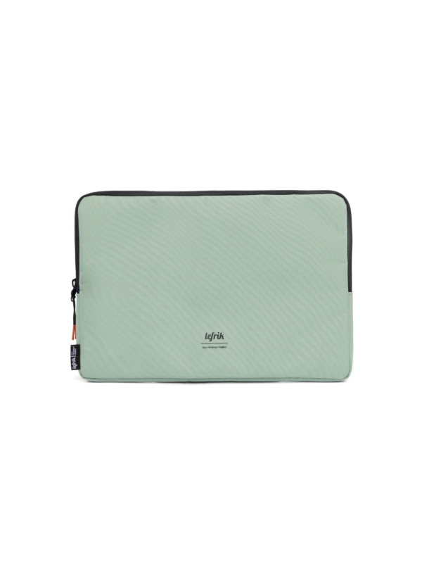Funda de portátil Capture 13" Olive