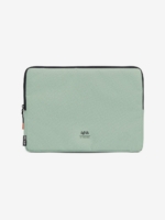 Funda Portátil Capture  15" Sage