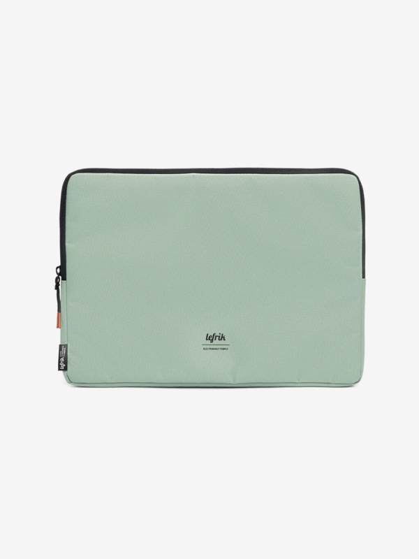 Funda Portátil Capture  15" Sage