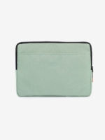 Funda Portátil Capture  15" Sage