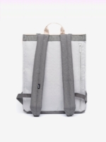 Mochila Handy Concrete Block